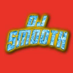 DJ Smooth 312