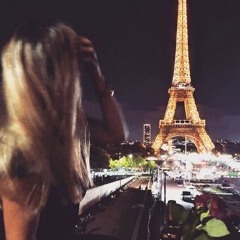 às🌷