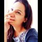 Iyza Arshad