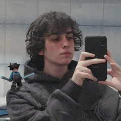 Efehan Sille