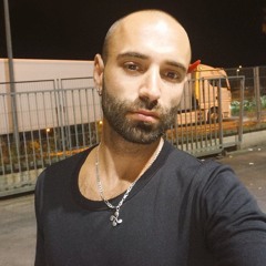 atusas