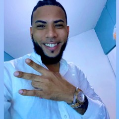 MII GUEL [ MSK FAMILY ]
