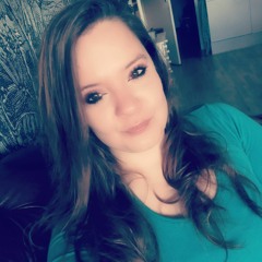 Priscilla van leusen