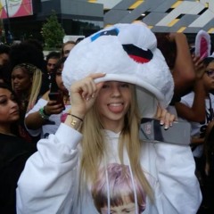 cam