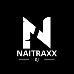 DJ Naitraxx