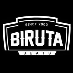 Biruta.Beats