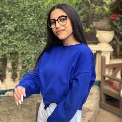 mariem youssef