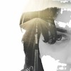 Burak.Kandemir avatar