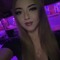 Katyyyy✨🧚🏼‍♀️
