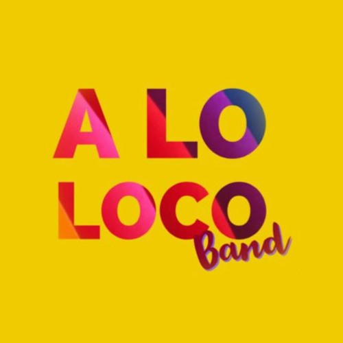 Stream A Lo Loco Band music | Listen to songs, albums, playlists for free  on SoundCloud