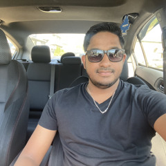 khemraj sugrim