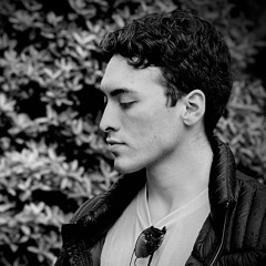 Alejandro Diaz