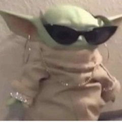 r0zennn