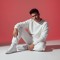 Ahmed Galal