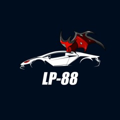 LP-88