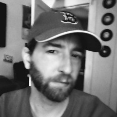 Chadbourne Mixing/Mastering Client Demos