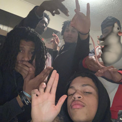 Yak RD