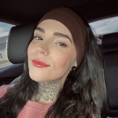 Annashea Young