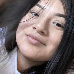 Yvette Cruz