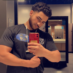 Adrian Armendariz 3