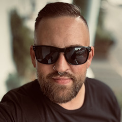 Marco Jung