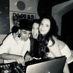 DJ Nickey