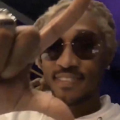 Jayzo25