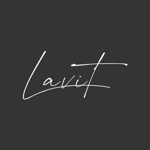 LAVIT’s avatar