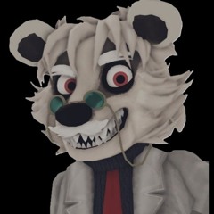 Dr. Badgy