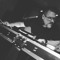 DJ SweDjay aka PERG