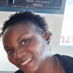 Chantal D