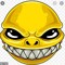 yvng sxnar !! ***+