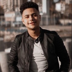 Fares Hemeada