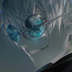 Dollar​