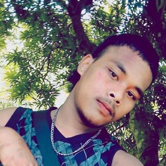 Nastone brods