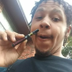 YouCanSayIBreakTraxX