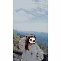 Fikrañ