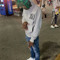 Jwetfrm143