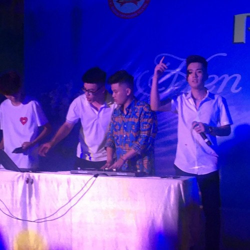 mixsettttttttt kệ bạn 3