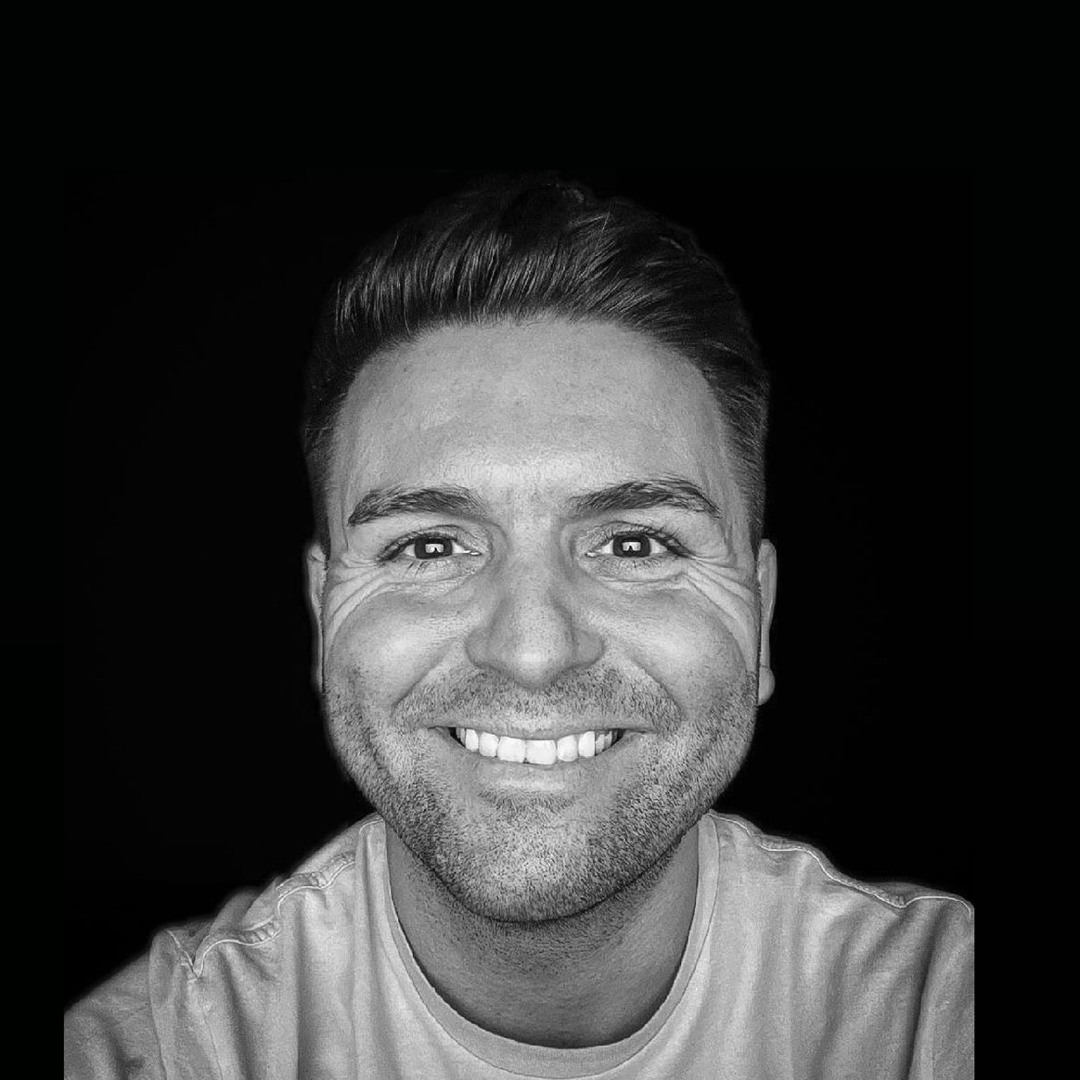 Stream Brian Alexander music | Listen to songs, albums