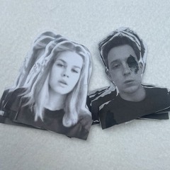 лемниската петрикор