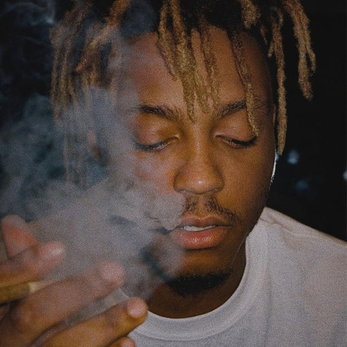 Juice Wrld - For The Taking (Codeine Crazy Remix).mp3