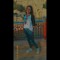 Rahaf Hossam