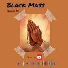 Young Black Creatives