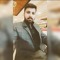 Humza Sohail
