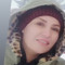 Rana Heydari