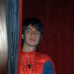 spideygal