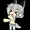Moonie