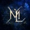 Matt Latulippe Music