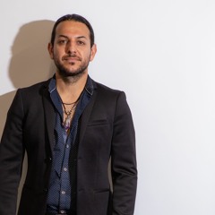 Jacob Miranda